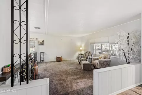 4065 E University Dr #256, Mesa, AZ 85205 photo 8