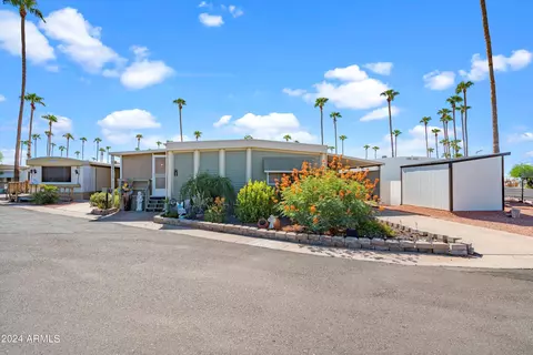 4065 E University Dr #256, Mesa, AZ 85205 photo 3