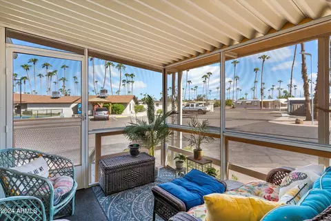 4065 E University Dr #256, Mesa, AZ 85205 photo 33