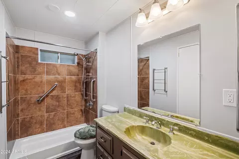4065 E University Dr #256, Mesa, AZ 85205 photo 30