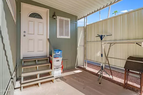 4065 E University Dr #256, Mesa, AZ 85205 photo 26