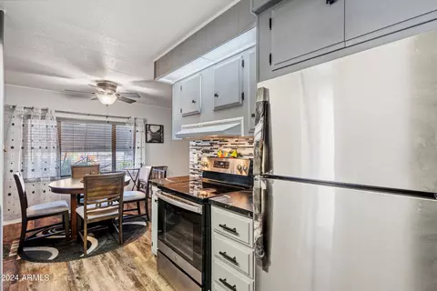 4065 E University Dr #256, Mesa, AZ 85205 photo 14