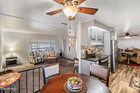 4065 E University Dr #256, Mesa, AZ 85205 photo 11