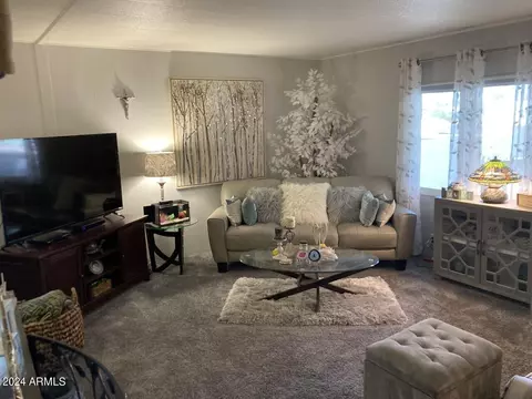 4065 E University Dr #256, Mesa, AZ 85205 photo 5