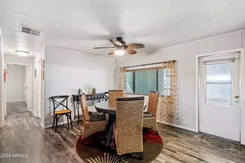 4065 E University Dr #256, Mesa, AZ 85205 photo 16