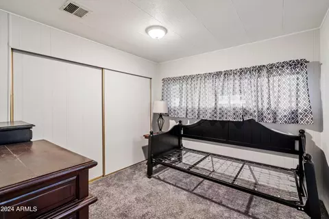 4065 E University Dr #256, Mesa, AZ 85205 photo 31