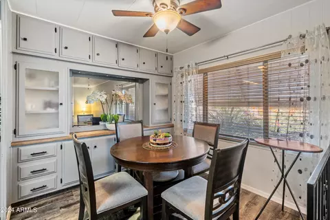 4065 E University Dr #256, Mesa, AZ 85205 photo 10