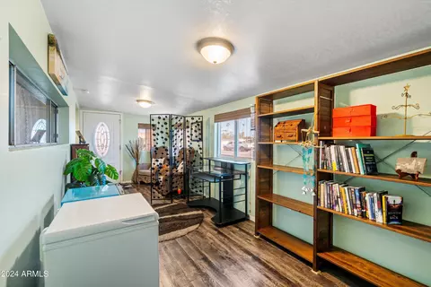4065 E University Dr #256, Mesa, AZ 85205 photo 4