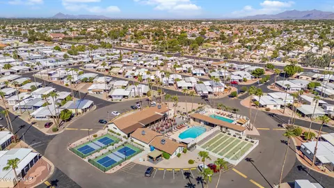 4065 E University Dr #256, Mesa, AZ 85205 photo 35