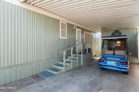 4065 E University Dr #256, Mesa, AZ 85205 photo 28