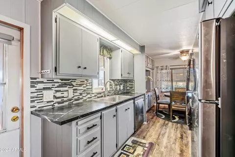 4065 E University Dr #256, Mesa, AZ 85205 photo 13