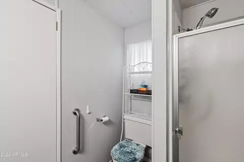 4065 E University Dr #256, Mesa, AZ 85205 photo 22