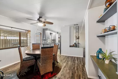 4065 E University Dr #256, Mesa, AZ 85205 photo 17