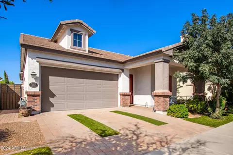 10512 E Nichols Ave, Mesa, AZ 85209 photo 2