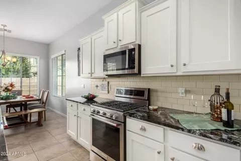 10512 E Nichols Ave, Mesa, AZ 85209 photo 6