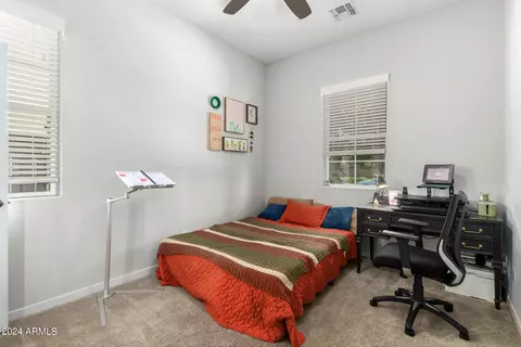 10512 E Nichols Ave, Mesa, AZ 85209 photo 14