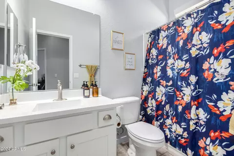 10512 E Nichols Ave, Mesa, AZ 85209 photo 13