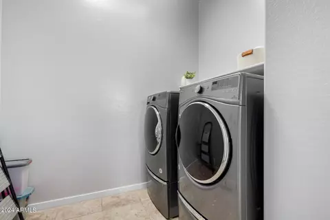 10512 E Nichols Ave, Mesa, AZ 85209 photo 15