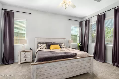 10512 E Nichols Ave, Mesa, AZ 85209 photo 8