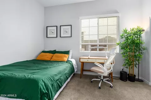 10512 E Nichols Ave, Mesa, AZ 85209 photo 12