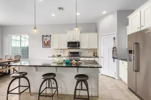 10512 E Nichols Ave, Mesa, AZ 85209 photo 5