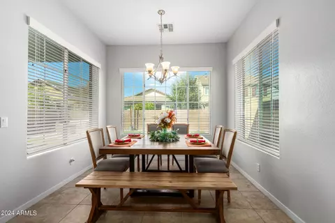 10512 E Nichols Ave, Mesa, AZ 85209 photo 7