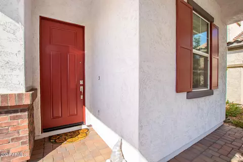 10512 E Nichols Ave, Mesa, AZ 85209 photo 3