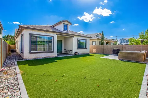 10512 E Nichols Ave, Mesa, AZ 85209 photo 16