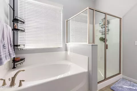 10512 E Nichols Ave, Mesa, AZ 85209 photo 10
