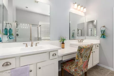 10512 E Nichols Ave, Mesa, AZ 85209 photo 9