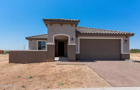 26958 W Lone Cactus Dr, Buckeye, AZ 85396
