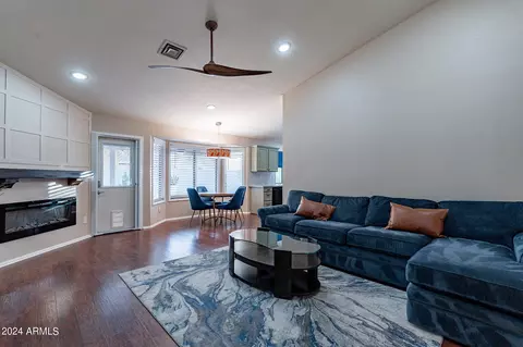 123 E Maria Ln, Tempe, AZ 85284 photo 15