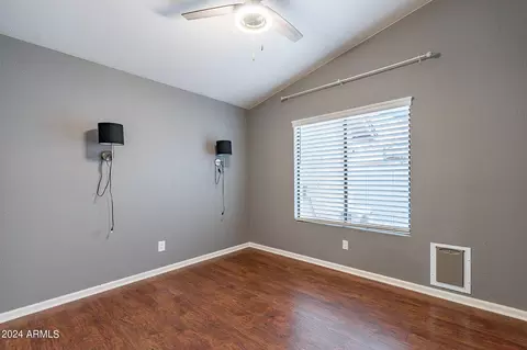 123 E Maria Ln, Tempe, AZ 85284 photo 27
