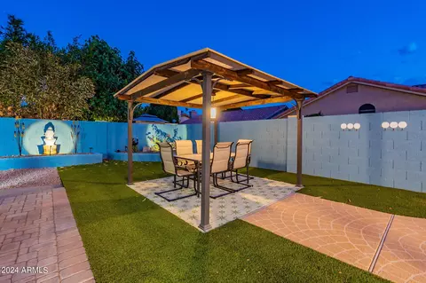 123 E Maria Ln, Tempe, AZ 85284 photo 45