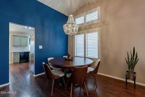 123 E Maria Ln, Tempe, AZ 85284 photo 21