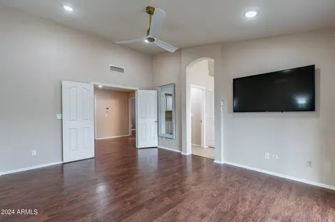123 E Maria Ln, Tempe, AZ 85284 photo 31