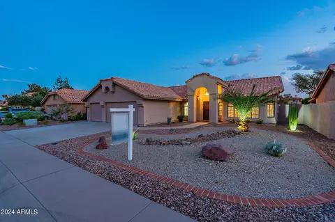 123 E Maria Ln, Tempe, AZ 85284 photo 2