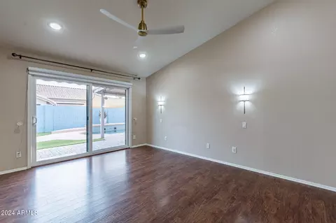 123 E Maria Ln, Tempe, AZ 85284 photo 29