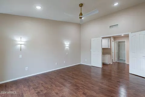 123 E Maria Ln, Tempe, AZ 85284 photo 32