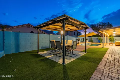 123 E Maria Ln, Tempe, AZ 85284 photo 47