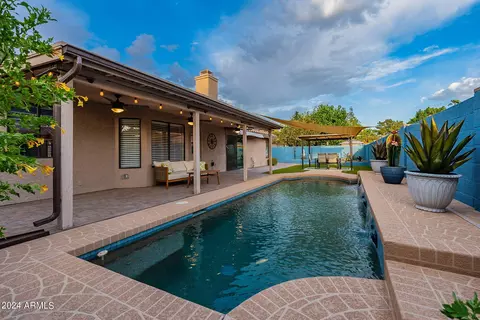 123 E Maria Ln, Tempe, AZ 85284 photo 38