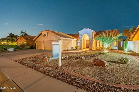 123 E Maria Ln, Tempe, AZ 85284 photo 4