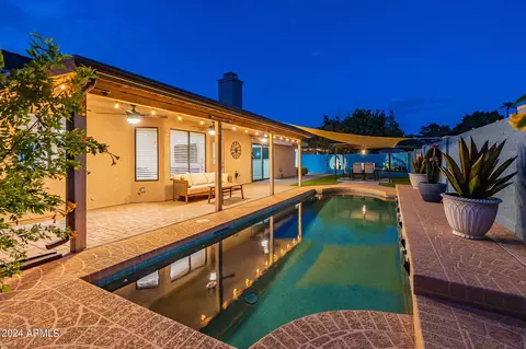 123 E Maria Ln, Tempe, AZ 85284 photo 43