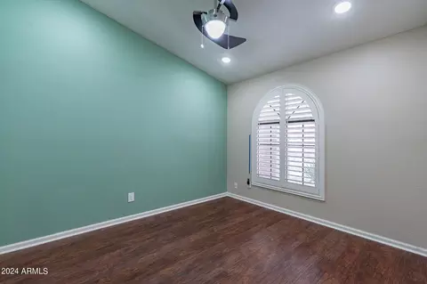 123 E Maria Ln, Tempe, AZ 85284 photo 24