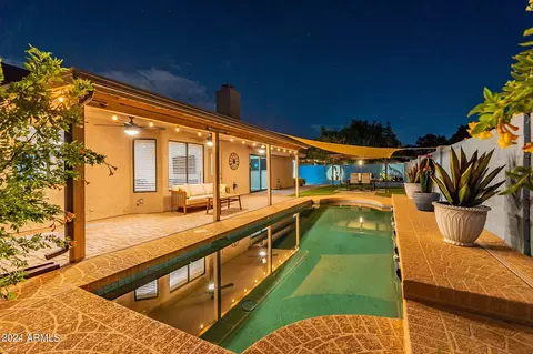 123 E Maria Ln, Tempe, AZ 85284 photo 44