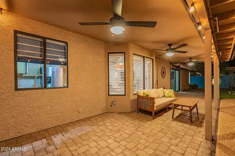 123 E Maria Ln, Tempe, AZ 85284 photo 48
