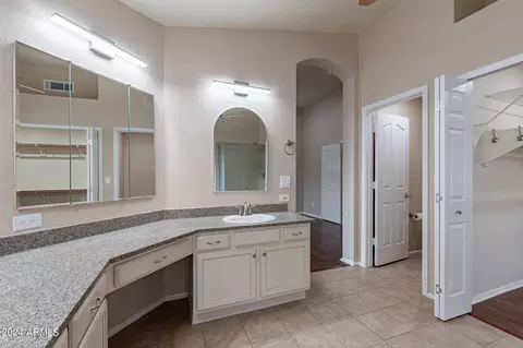 123 E Maria Ln, Tempe, AZ 85284 photo 34