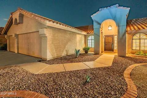 123 E Maria Ln, Tempe, AZ 85284 photo 5
