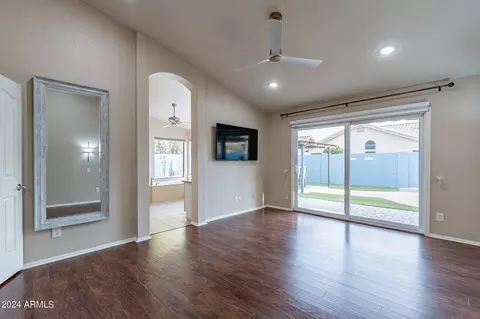 123 E Maria Ln, Tempe, AZ 85284 photo 30