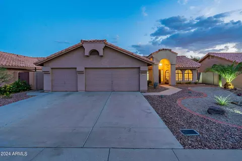 123 E Maria Ln, Tempe, AZ 85284